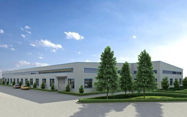 渠道方闸门_渠道圆闸门_水利铸铁闸门_钢制闸门生产厂家