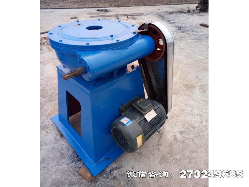 涞源ql-sd手电两用启闭机