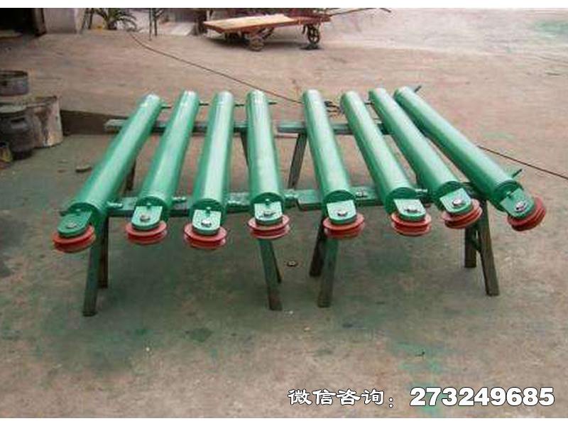 保定水利液压启闭机