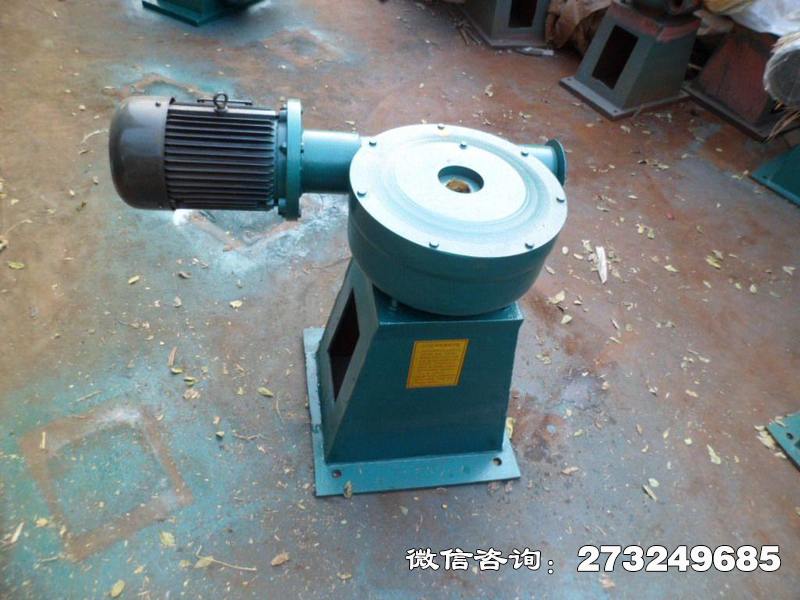 灌阳县电动螺杆闸门启闭机