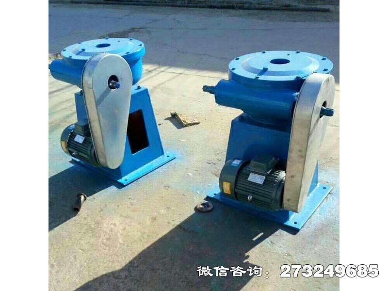 崇明县电动闸门启闭机